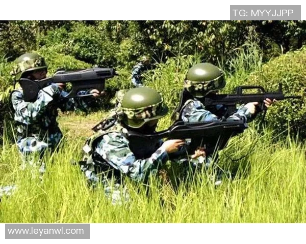 CS冬季大型锦标赛团队战术执行到位